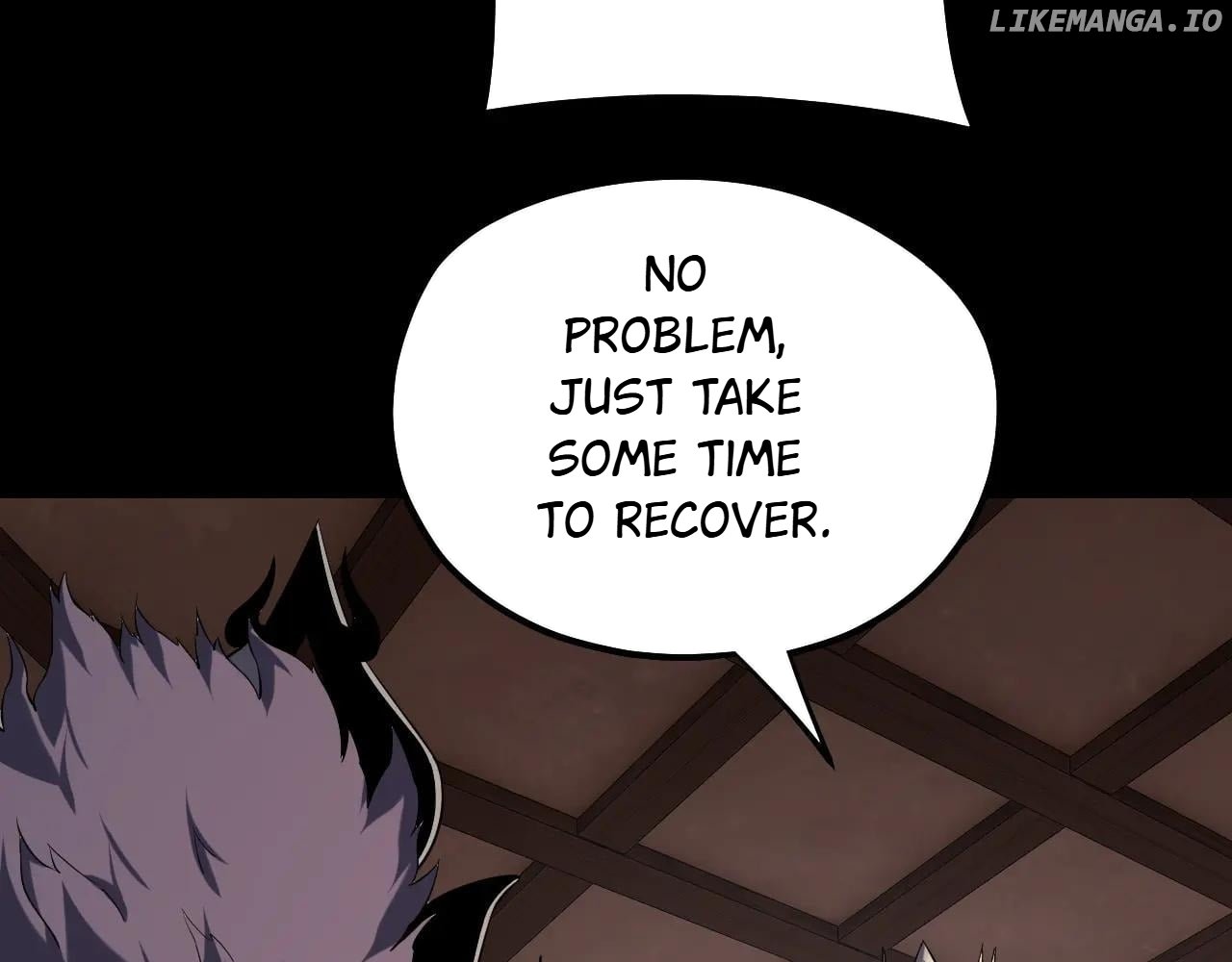 Me, The Heavenly Destined Villain Chapter 223 - page 71